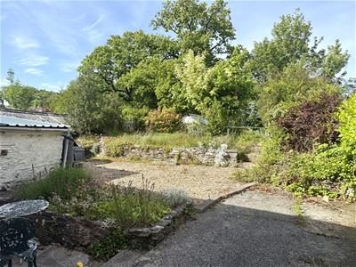 Picture 25